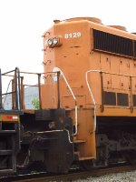 FCA 8129